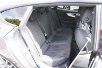 Audi A5 Sportback 40 TFSI S-line