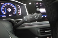 VW Taigo 1.5 TSI Style