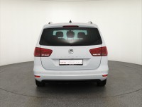 Seat Alhambra 1.4 TSI Style