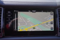 Skoda Kodiaq 2.0 TDI Sportline 4x4