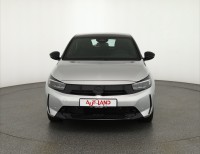 Opel Corsa GS 1.2 DI Turbo