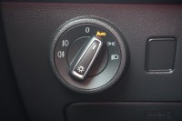 Seat Ateca 1.5 FR DSG