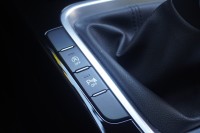 Kia xcee'd XCeed 1.4 T-GDI Vision