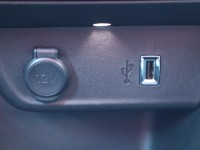 Opel Corsa 1.2DI Turbo