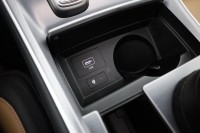 Hyundai Santa Fe 1.6 T-GDI AWD