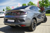 Renault Arkana Esprit Alpine E-Tech 145 Aut.