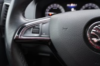 Skoda Karoq 2.0 TDI Ambition 4x4