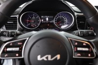 Kia cee'd Sporty Wagon Ceed SW 1.6 CRDi