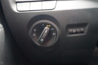 Skoda Fabia Combi 1.0 TSI DSG Soleil
