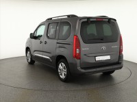 Toyota Proace City Verso 1.2 L1 Team D