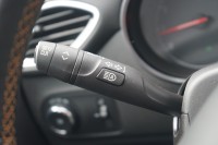 Opel Crossland X 1.2
