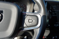 Volvo XC 40 XC40 2.0 R Design