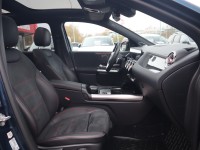 Mercedes-Benz B 200 B220 d AMG Line