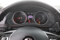 VW Tiguan Allspace 2.0 TSI 4Motion
