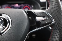 Skoda Kamiq 1.0 TSI Monte Carlo