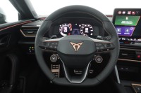 Cupra Leon ST 1.5eTSI DSG