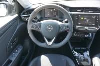 Opel Corsa 1.2DI Turbo Aut.