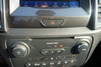 Ford Ranger 2.0 TDCi Wildtrak 4x4 Aut.