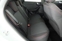 Ford Puma ST-Line 1.0 EB mHev Aut.