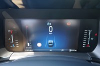 Ford Tourneo Courier Titanium 1.0 EB