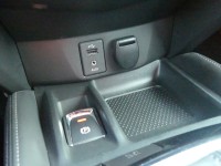 Nissan X-Trail 1.3 N-Connecta