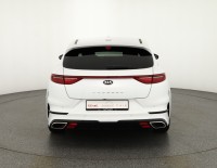 Kia pro_cee'd ProCeed 1.6 T-GDI GT