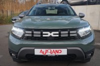 Dacia Duster II 1.3 TCe 150 Journey