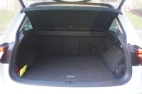 VW Tiguan 2.0 Highline 4Motion