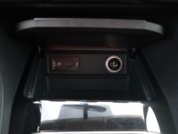 VW Golf Sportsvan VII 1.2 Allstar