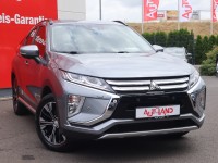 Mitsubishi Eclipse Cross 1.5 T-MIVEC AWD