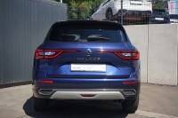 Renault Koleos II 2.0 dCi Initiale Paris 4WD