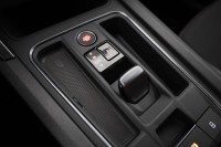 Cupra Leon ST VZ 1.4 TSI e-Hybrid DCC