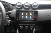 Dacia Duster II 1.3 TCE Prestige EDC