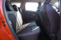 Dacia Duster II 1.3 TCE Extreme