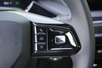 MG MG3 1.5 Hybrid Comfort Aut.
