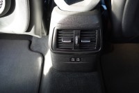 BMW 220 Active Tourer d xDrive M Sport