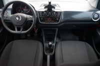 VW up up! 1.0