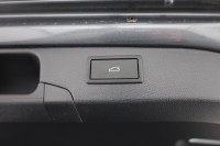 Skoda Superb Combi 2.0 TSI L&K 4x4 DSG