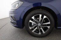 VW Golf Sportsvan VII 1.0 TSI IQ.DRIVE