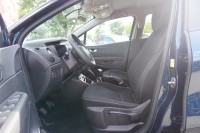Renault Captur II 1.3 TCE