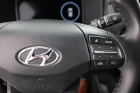 Hyundai Kona 1.0 T-GDI Pure