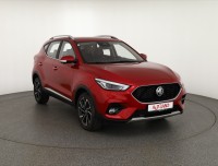 MG ZS 1.5 VTi-Tech Luxury