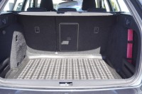 Skoda Octavia Combi 1.5 TSI