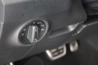 Skoda Karoq 1.5 TSI DSG