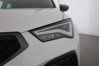 Cupra Ateca 1.5 TSI DSG