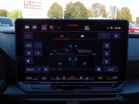 Cupra Leon ST VZ 2.0 TSI 4Drive DSG
