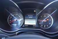 Mercedes-Benz V-Klasse V 200 CDI lang