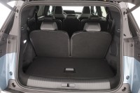 Peugeot 5008 GT Exclusive 1.2 Hybrid Aut.