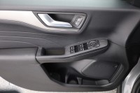 Ford Kuga 2.0 EcoBlue 4x4 Titanium