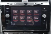 VW Golf VII 2.0 TSI DSG GTI PERF.